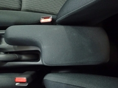 New 2018 Honda Fit 4d Hatchback EX CVT at Blackhawk Used Cars near Bettendorf, IA