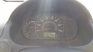 New 2019  Mitsubishi Mirage G4  at Promax Motors near Davenport, IA