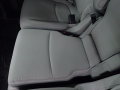 New 2018 Honda Odyssey 4d Wagon EX-L at Blackhawk Used Cars near Bettendorf, IA
