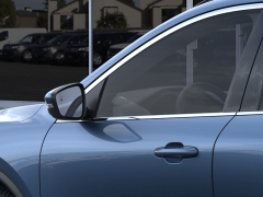 New 2020  Ford Escape 4d SUV AWD Titanium at Promax Motors near Davenport, IA