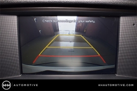 New 2018  Kia Optima 4d Sedan S at Promax Motors near Davenport, IA