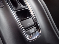 New 2018  Honda HR-V 4d SUV AWD EX at Promax Motors near Davenport, IA