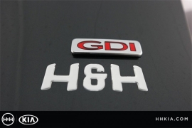 New 2018  Kia Sorento 4d SUV FWD LX at Promax Motors near Davenport, IA