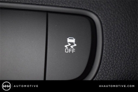 New 2018  Kia Sorento 4d SUV FWD LX at Promax Motors near Davenport, IA