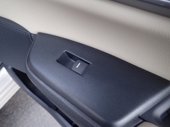 New 2018  Honda CR-V 4d SUV AWD EX-L at Promax Motors near Davenport, IA