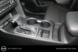 New 2018  Kia Sportage 4d SUV FWD LX at Promax Motors near Davenport, IA