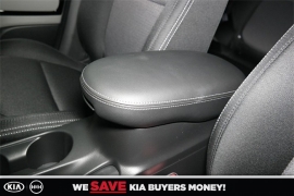 New 2018  Kia Soul 4d Hatchback + at Promax Motors near Davenport, IA