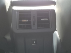 New 2019  Mitsubishi Outlander Plug-In Hybrid 4d SUV AWC SEL at Promax Motors near Davenport, IA