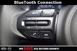 New 2018  Kia Rio 5-Door 5d Hatchback S at Promax Motors near Davenport, IA