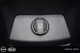 New 2018  Kia Sportage 4d SUV FWD LX w/Popular Pkg at Promax Motors near Davenport, IA