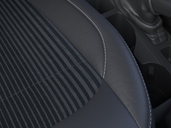 New 2020  Ford EcoSport 4d SUV 4WD SES at Promax Motors near Davenport, IA