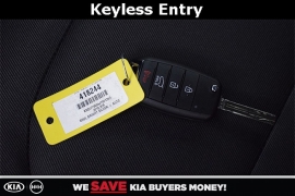 New 2018  Kia Soul 4d Hatchback + at Promax Motors near Davenport, IA