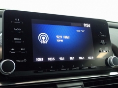 New 2018  Honda Accord Sedan 4d LX 1&period;5L at Promax Motors near Davenport&comma; IA