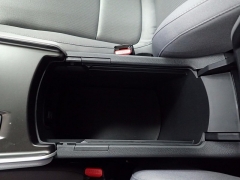 New 2018  Honda Accord Sedan 4d LX 1&period;5L at Promax Motors near Davenport&comma; IA