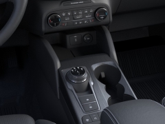 New 2020  Ford Escape Hybrid 4d SUV FWD Titanium at Promax Motors near Davenport, IA