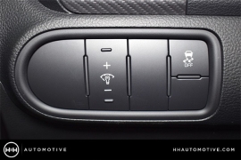 New 2018  Kia Forte 4d Sedan S at Promax Motors near Davenport, IA