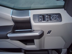 New 2019  Ford F-150 4WD SuperCrew XL 5 1/2 at Promax Motors near Davenport, IA