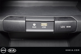 New 2018  Kia Rio 4d Sedan S at Promax Motors near Davenport, IA