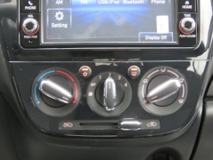 New 2019  Mitsubishi Mirage G4  at Promax Motors near Davenport, IA