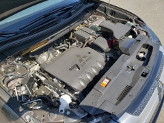 New 2019  Mitsubishi Outlander 4d SUV FWD SEL at Promax Motors near Davenport, IA