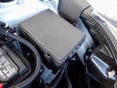 New 2018  Honda CR-V 4d SUV AWD EX at Promax Motors near Davenport, IA