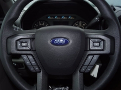 New 2019  Ford F-150 4WD SuperCrew XL 5 1/2 at Promax Motors near Davenport, IA