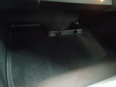 New 2018  Honda Civic Sedan 4d LX CVT at Promax Motors near Davenport, IA