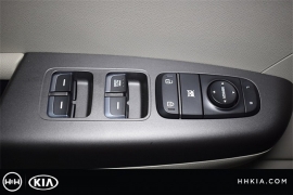 New 2018  Kia Sportage 4d SUV AWD LX w/Popular Pkg at Promax Motors near Davenport, IA