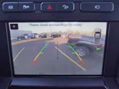 New 2019  Ford Super Duty F-250 4WD Crew Cab Limited at Promax Motors near Davenport, IA