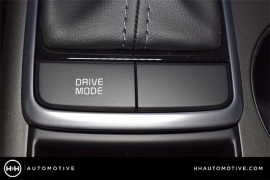 New 2018  Kia Optima 4d Sedan LX at Promax Motors near Davenport, IA