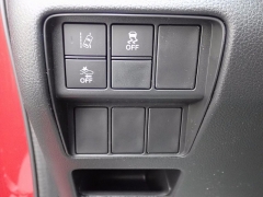 New 2018  Honda CR-V 4d SUV AWD EX at Promax Motors near Davenport, IA