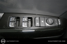 New 2018  Kia Sportage 4d SUV AWD EX at Promax Motors near Davenport, IA