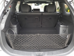 New 2019  Mitsubishi Outlander Plug-In Hybrid 4d SUV AWC GT at Promax Motors near Davenport, IA