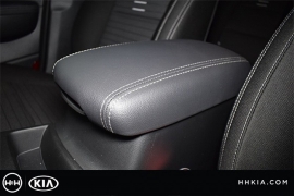 New 2018  Kia Sportage 4d SUV FWD LX w/Popular Pkg at Promax Motors near Davenport, IA