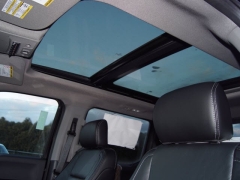 New 2019  Ford Super Duty F-250 4WD Crew Cab XL at Promax Motors near Davenport, IA