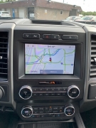 Used 2020 Ford Expedition Max 4d SUV 4WD XLT at Blackhawk Used Cars near Bettendorf, IA