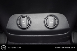 New 2018  Kia Sorento 4d SUV FWD LX at Promax Motors near Davenport, IA