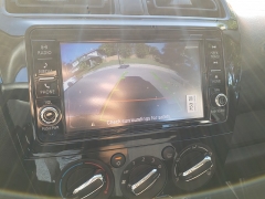 New 2019  Mitsubishi Mirage 4d Hatchback ES 5spd at Promax Motors near Davenport, IA