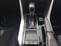 New 2019  Mitsubishi Eclipse Cross 4d SUV AWC SP at Promax Motors near Davenport, IA