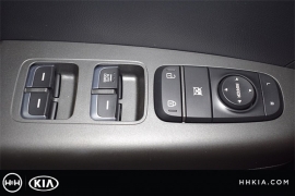 New 2018  Kia Sportage 4d SUV FWD LX w/Popular Pkg at Promax Motors near Davenport, IA