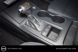 New 2018  Kia Sorento 4d SUV AWD LX at Promax Motors near Davenport, IA