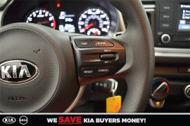 New 2018  Kia Rio 5-Door 5d Hatchback S at Promax Motors near Davenport, IA