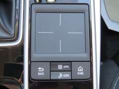 New 2019  Mitsubishi Eclipse Cross 4d SUV AWC SE (Ltd Avail) at Promax Motors near Davenport, IA