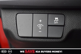 New 2018  Kia Rio 4d Sedan S at Promax Motors near Davenport, IA