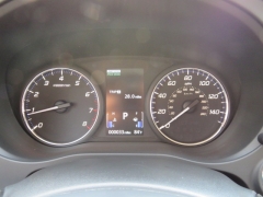 New 2019  Mitsubishi Outlander 4d SUV AWC SE at Promax Motors near Davenport, IA