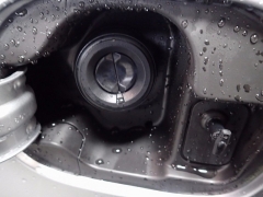 New 2018  Honda Accord Sedan 4d Touring 1&period;5L at Promax Motors near Davenport&comma; IA