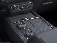 New 2020  Ford Expedition Max 4d SUV 4WD Limited at Promax Motors near Davenport, IA