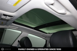 New 2018  Kia Optima 4d Sedan S at Promax Motors near Davenport, IA