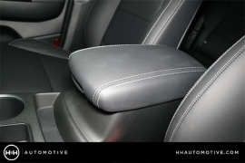 New 2018  Kia Sportage 4d SUV AWD EX at Promax Motors near Davenport, IA