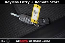 New 2018  Kia Optima 4d Sedan S at Promax Motors near Davenport, IA